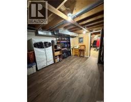 01 Kirstein Crescent, Hudson Bay Rm No  394, SK S0E0Y0 Photo 25