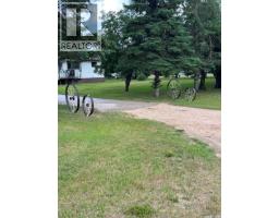 01 Kirstein Crescent, Hudson Bay Rm No  394, SK S0E0Y0 Photo 35