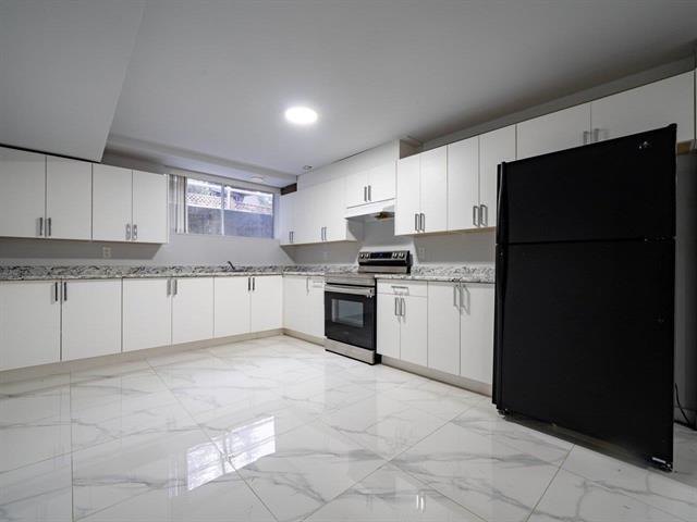 2644 140 STREET, Surrey