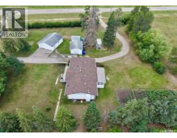 01 Kirstein Crescent, Hudson Bay Rm No  394, SK S0E0Y0 Photo 31