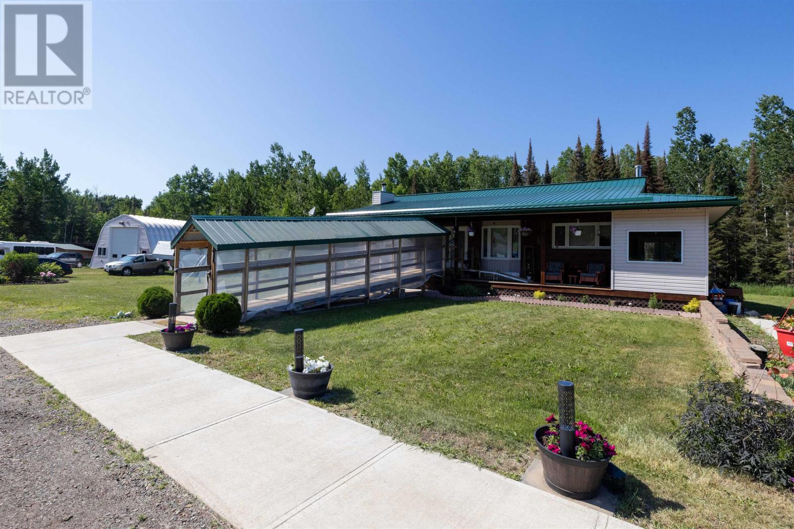 250 Falls RD - 3