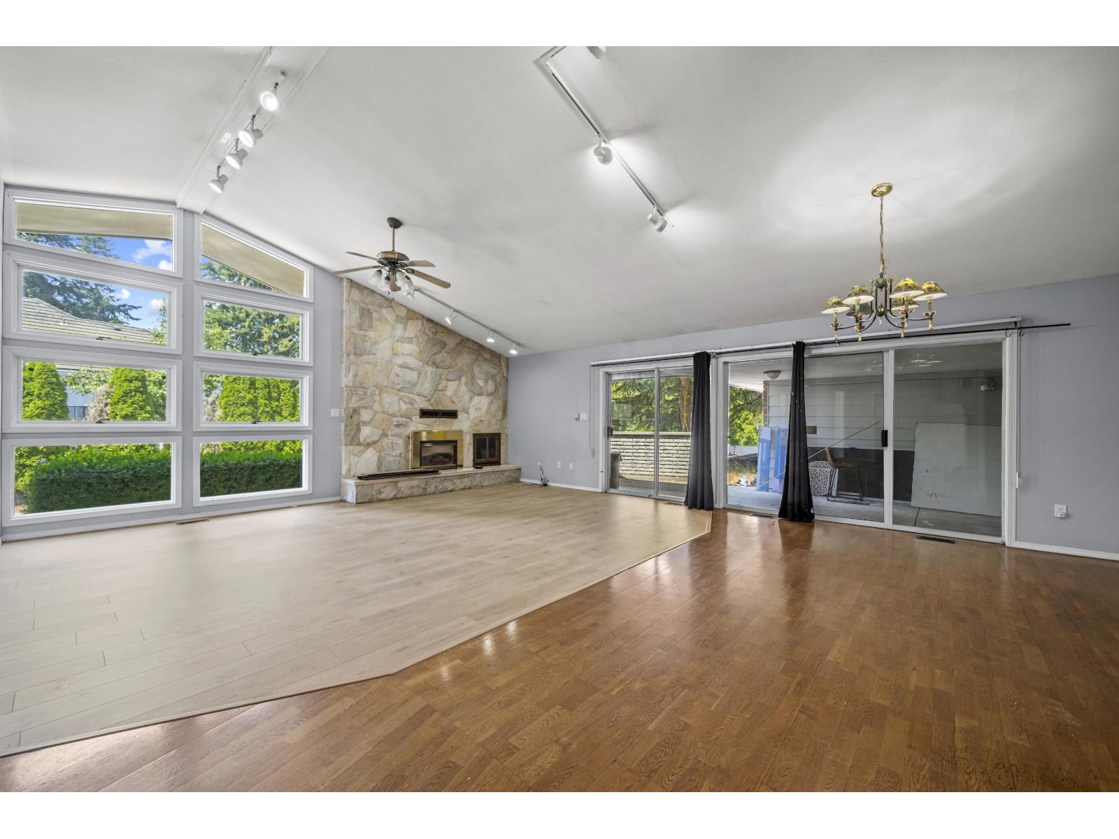 2644 140 STREET, Surrey