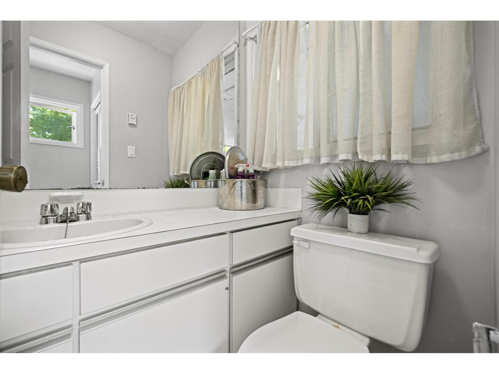 2644 140 STREET, Surrey