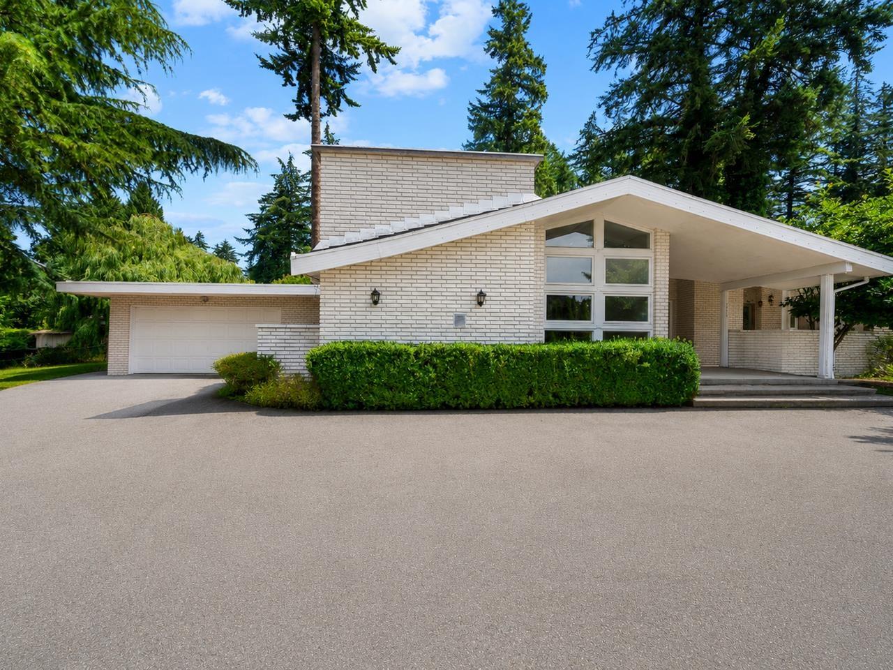 2644 140 STREET, Surrey