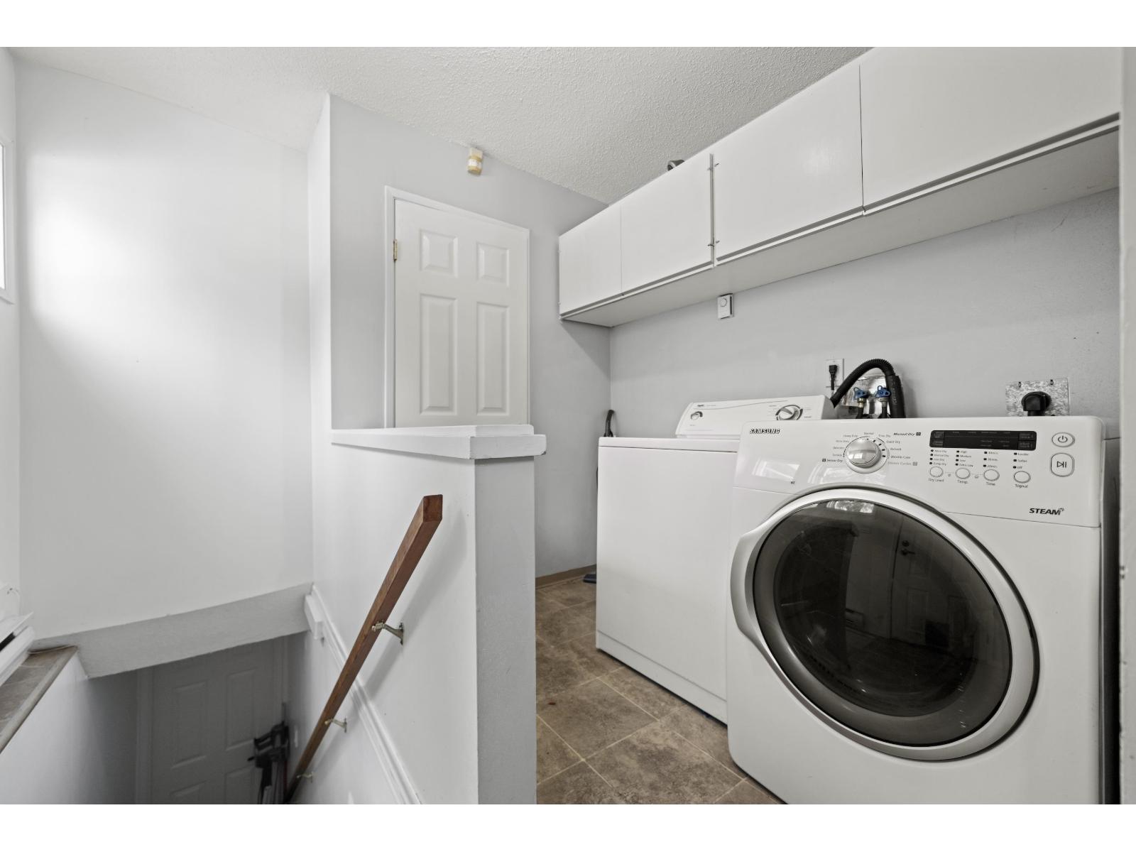 2644 140 STREET, Surrey