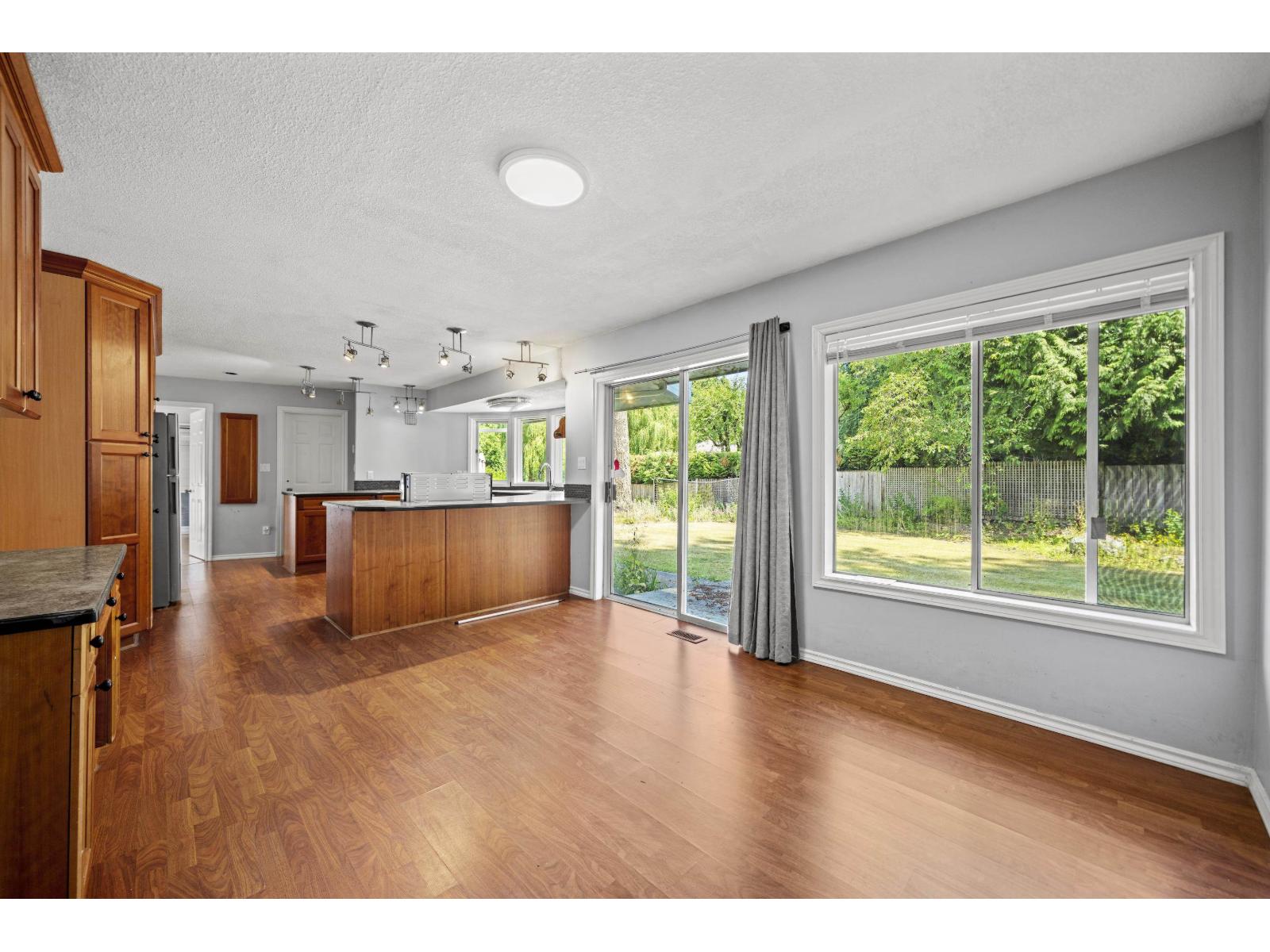 2644 140 STREET, Surrey