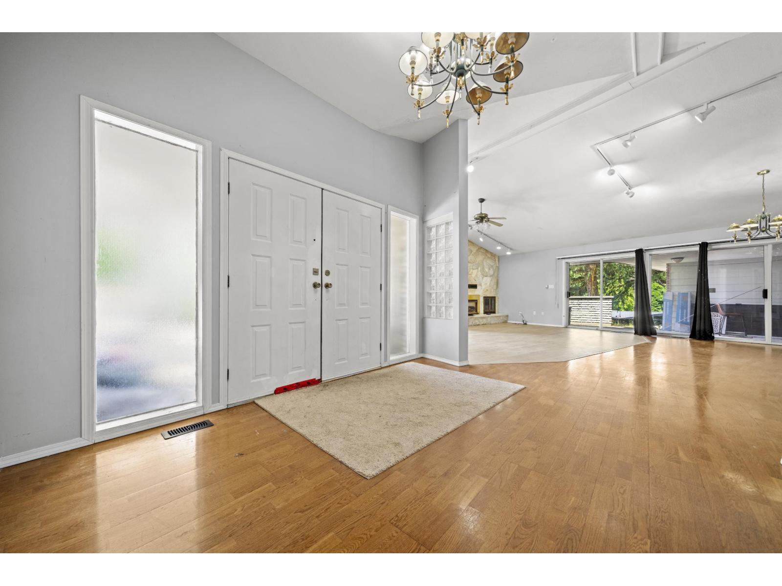 2644 140 STREET, Surrey