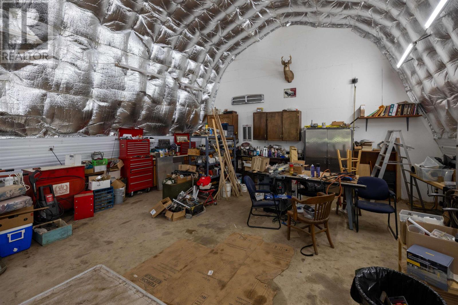 250 Falls RD - 31
