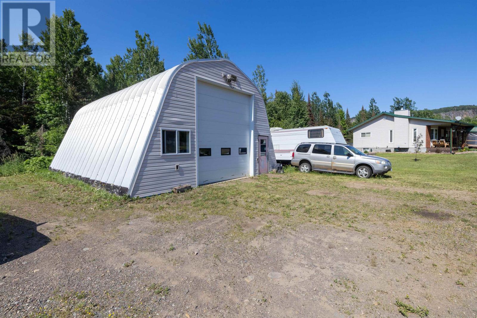 250 Falls RD - 29