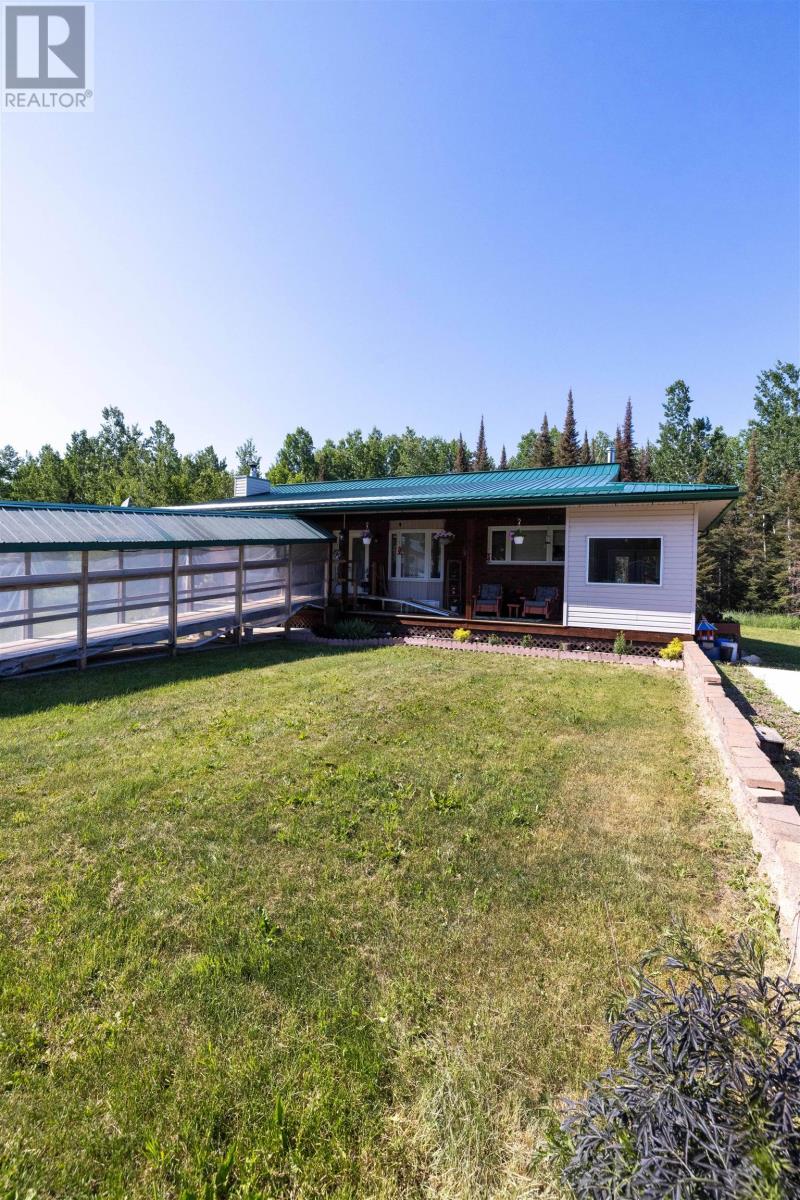 250 Falls RD - 38