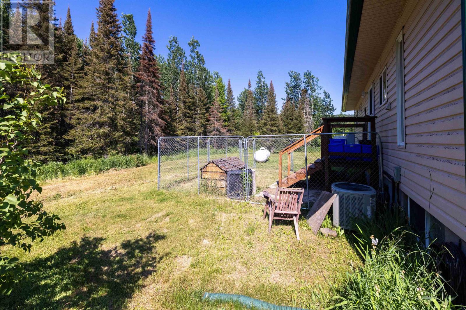 250 Falls RD - 40
