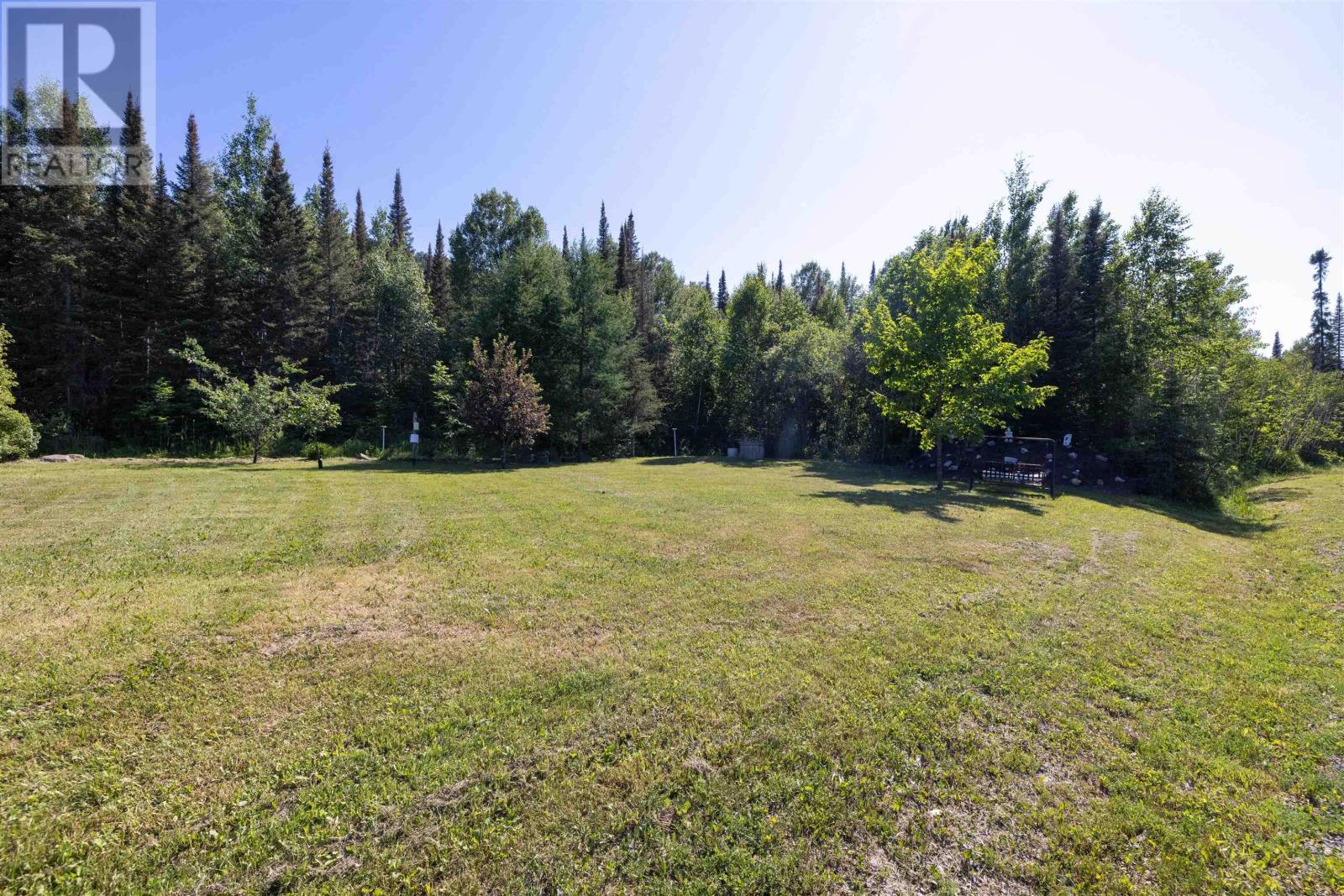 250 Falls RD - 41