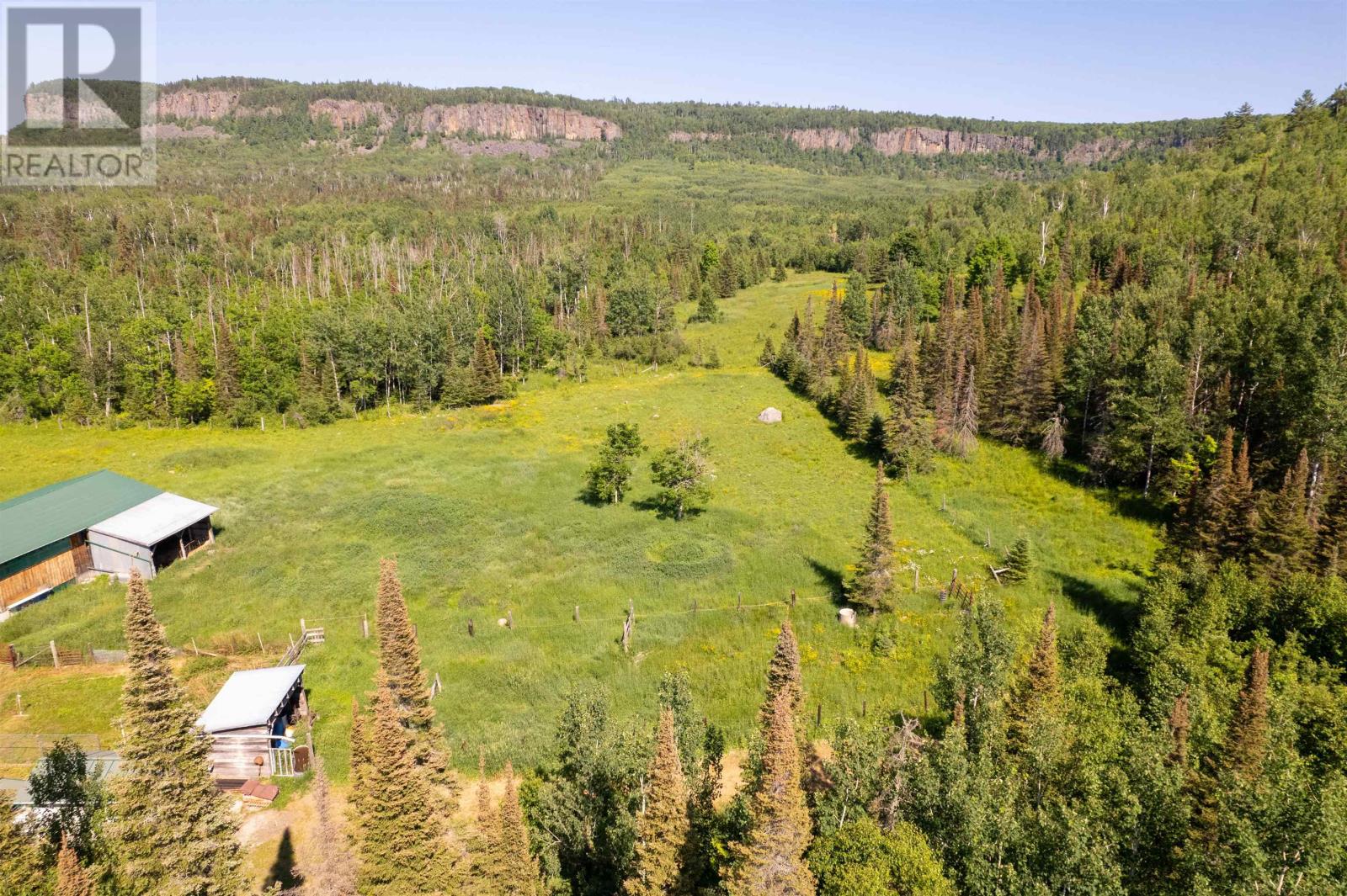 250 Falls RD - 44