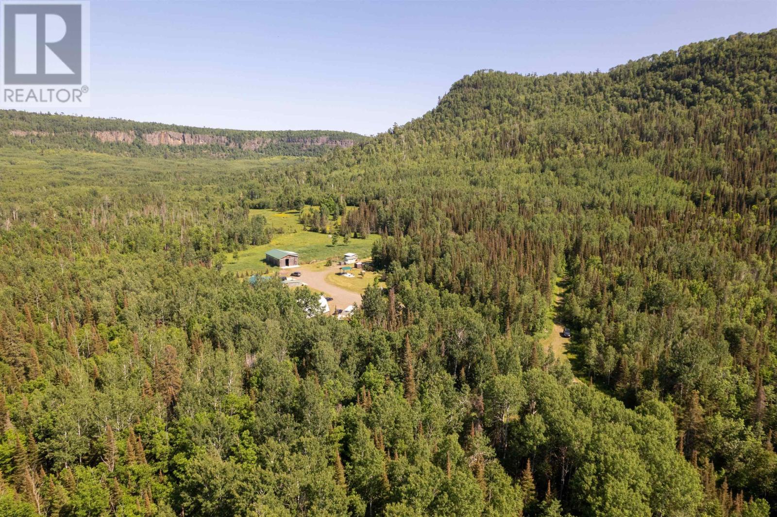 250 Falls RD - 46