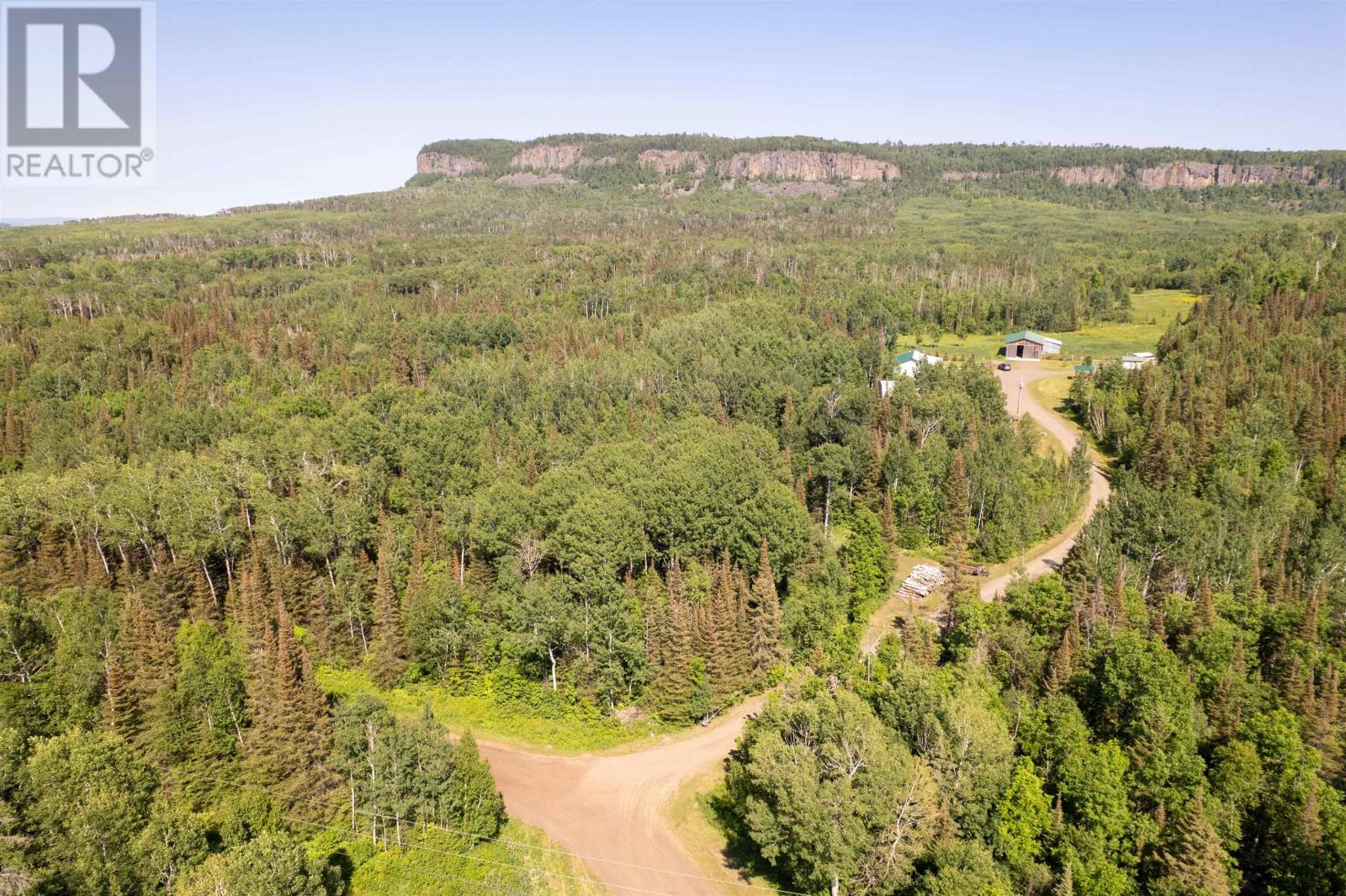 250 Falls RD - 45