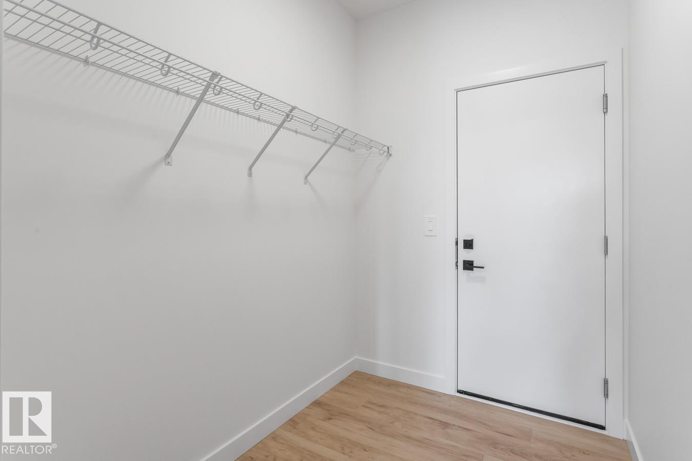 125 Cuddie DR - 13