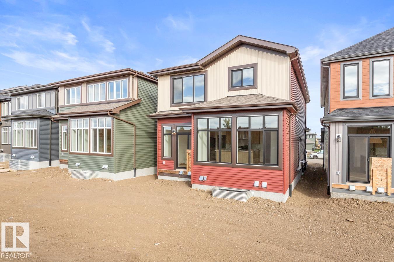 125 Cuddie DR - 42