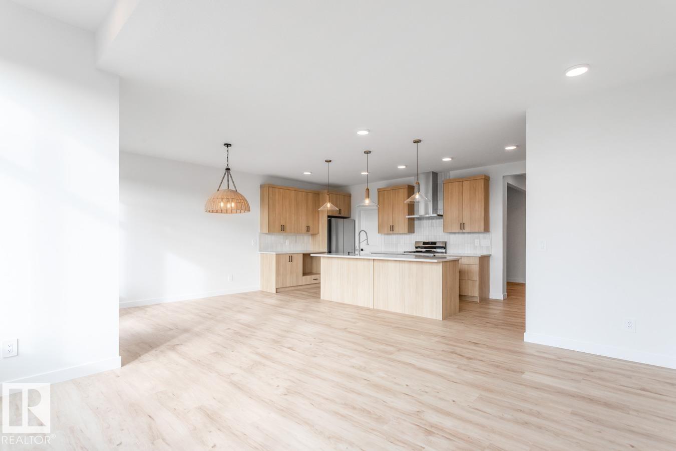 125 Cuddie DR - 17