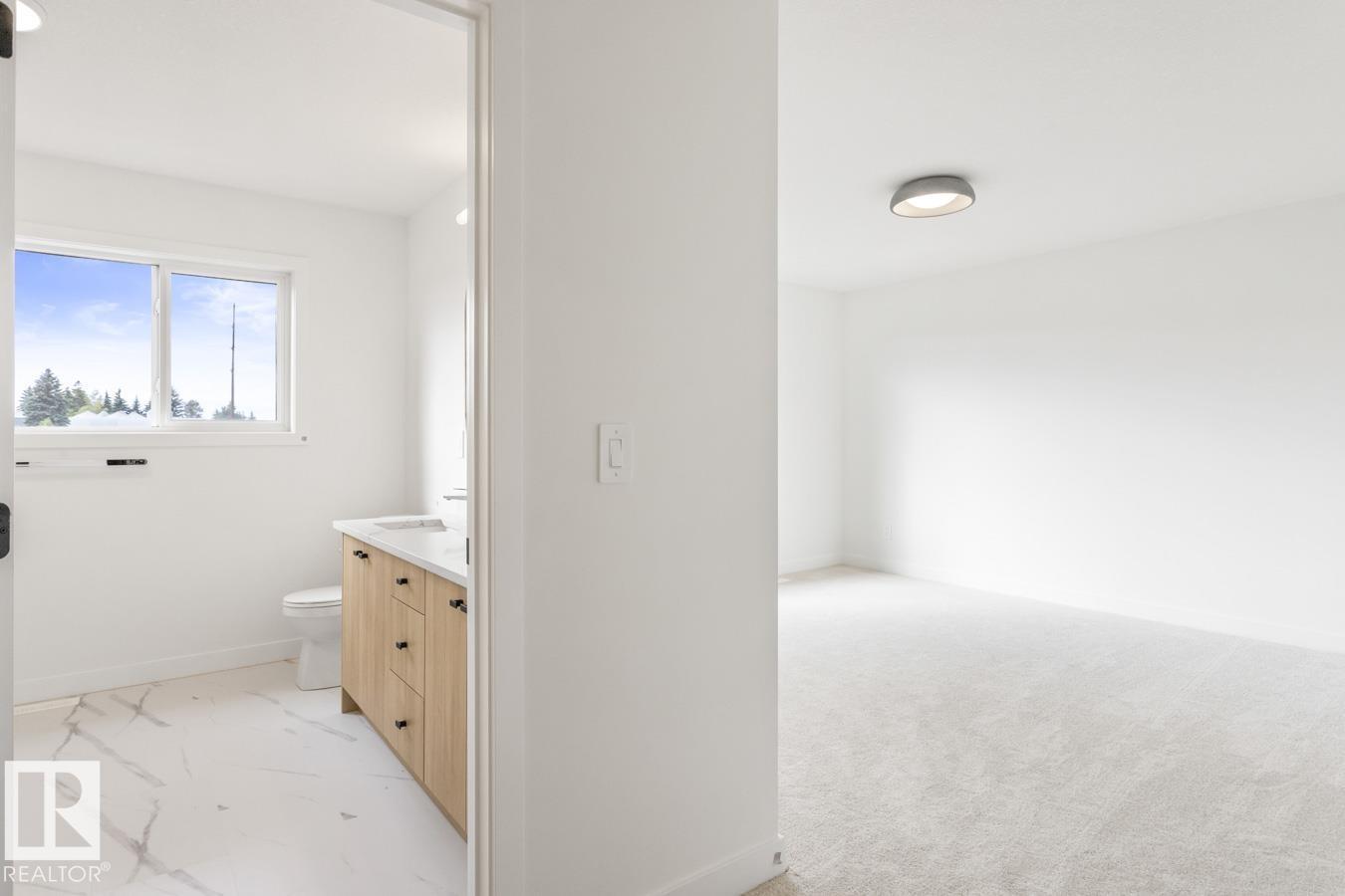 125 Cuddie DR - 26
