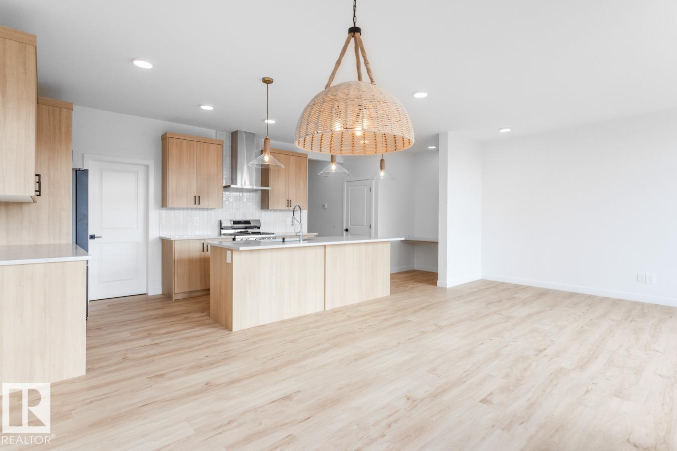 125 Cuddie DR - 15