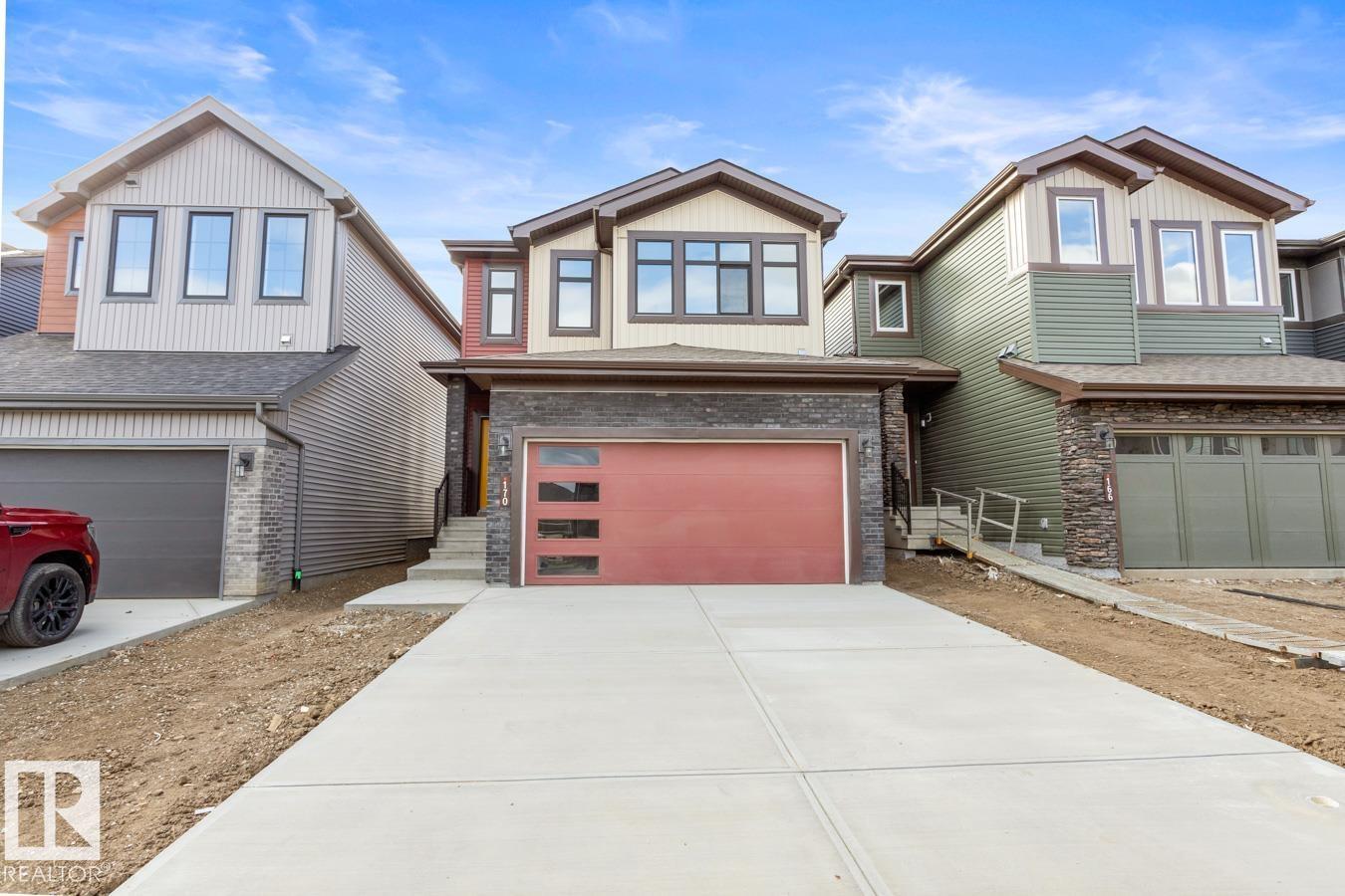 125 Cuddie DR - 44