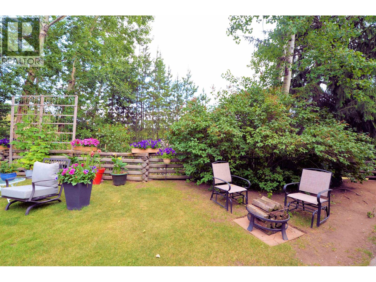 2100 O'KEEFE AVENUE - 30