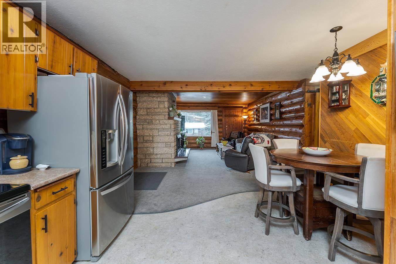 2100 O'KEEFE AVENUE - 5