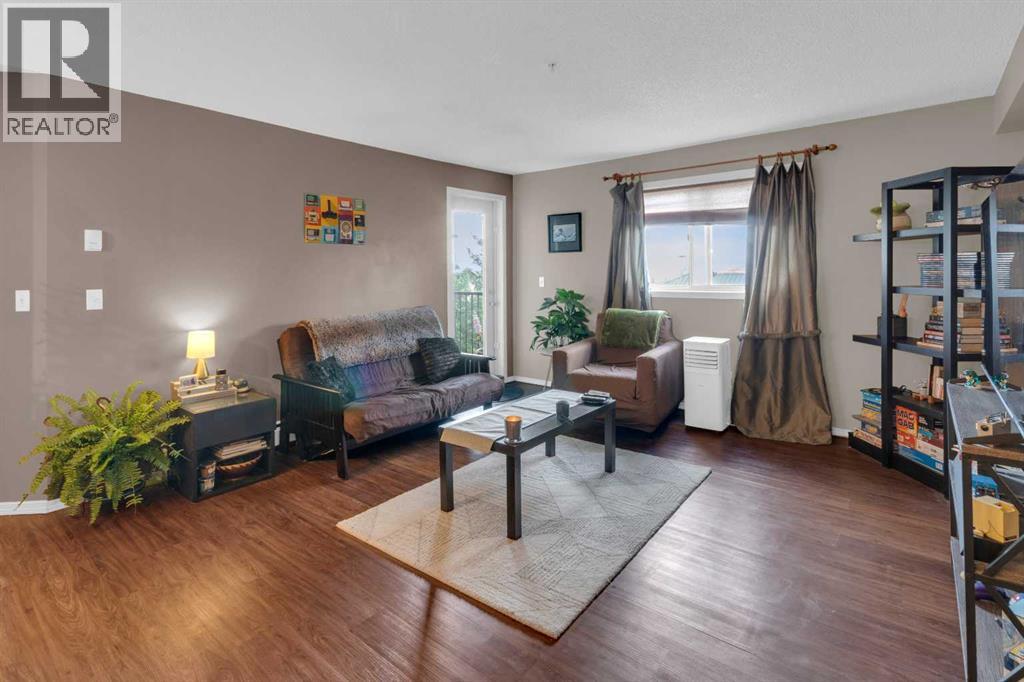 #1310 4975 130 Avenue SE - 14