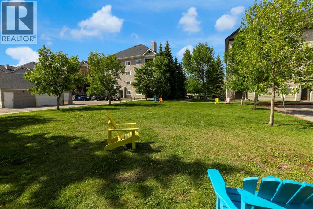 #1310 4975 130 Avenue SE - 27