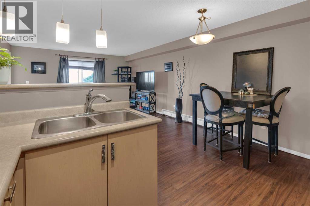 #1310 4975 130 Avenue SE - 5