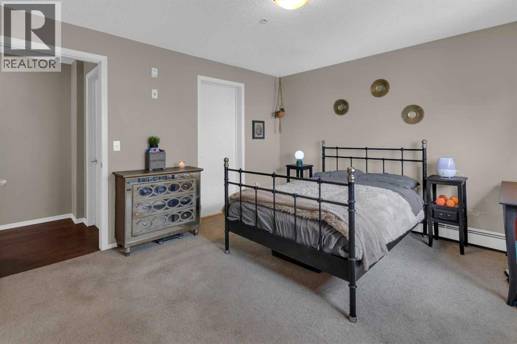 #1310 4975 130 Avenue SE - 18