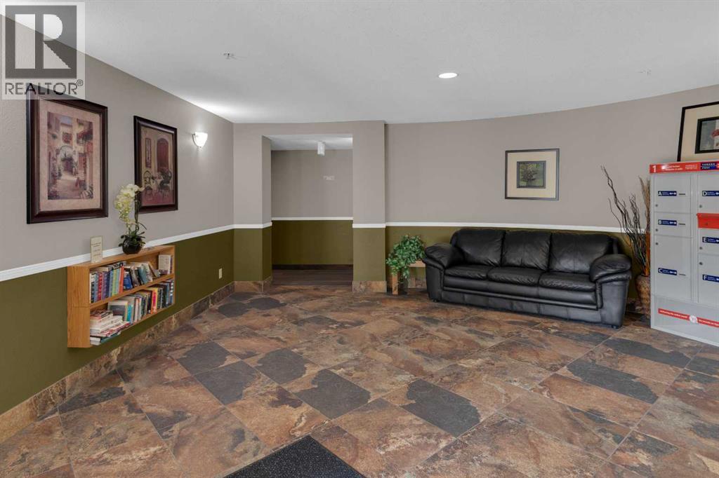 #1310 4975 130 Avenue SE - 25