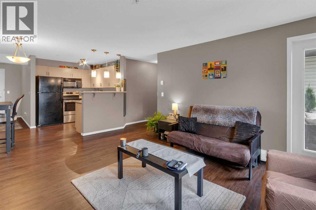 #1310 4975 130 Avenue SE - 13