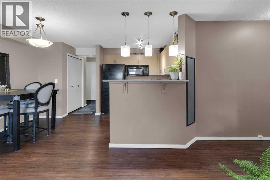 #1310 4975 130 Avenue SE - 8