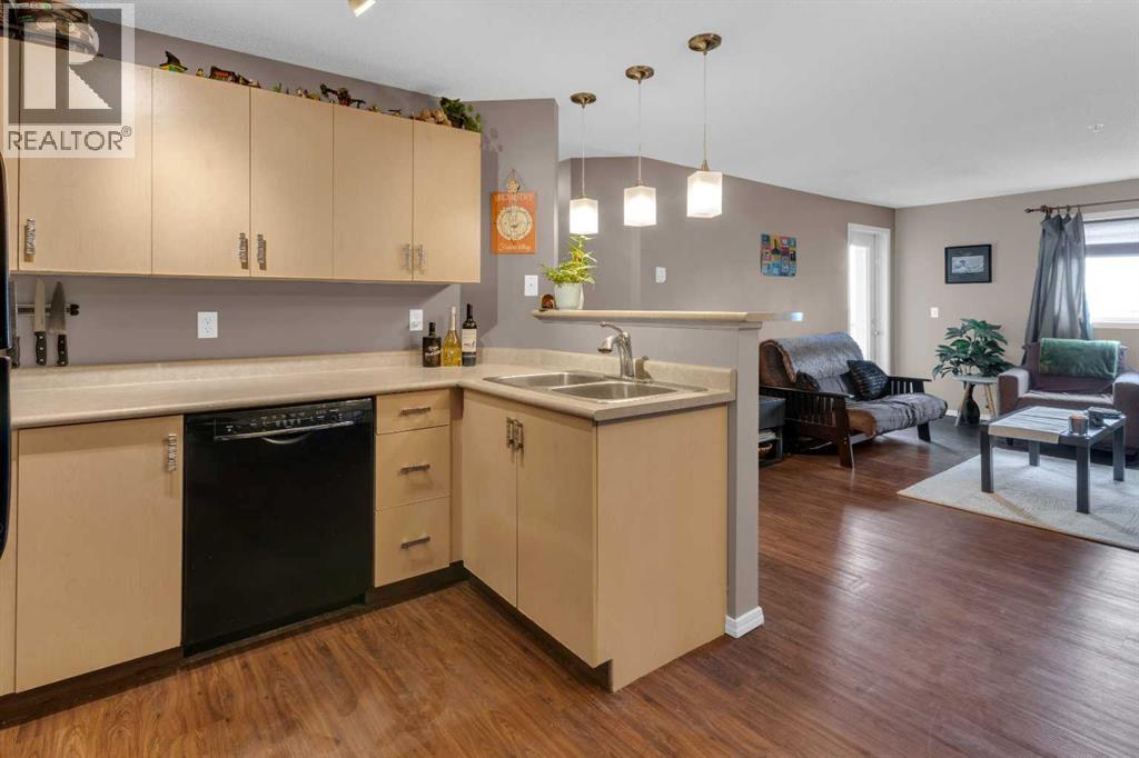 #1310 4975 130 Avenue SE - 3