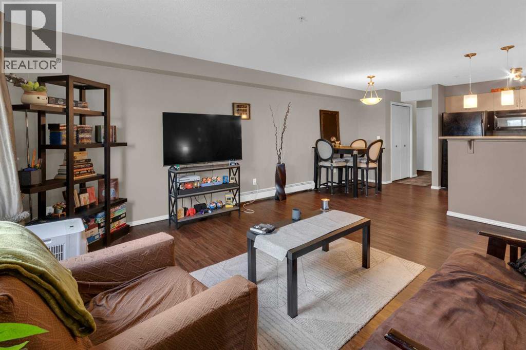 #1310 4975 130 Avenue SE - 12