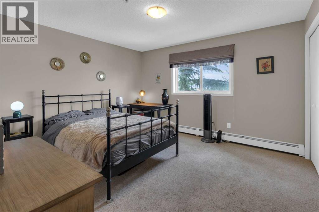 #1310 4975 130 Avenue SE - 17