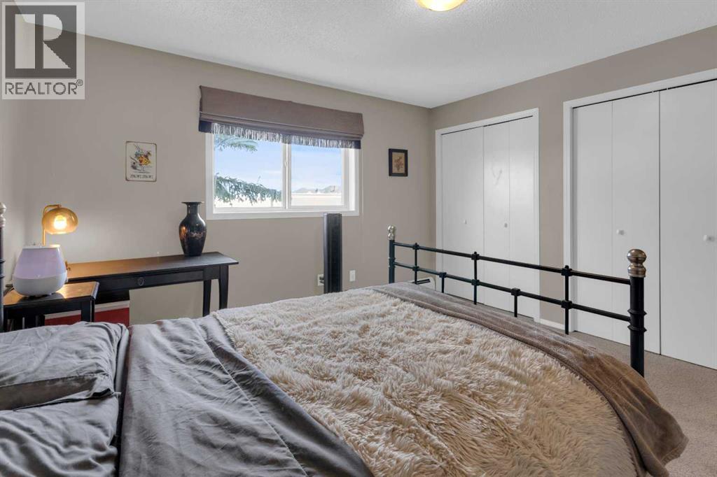 #1310 4975 130 Avenue SE - 19