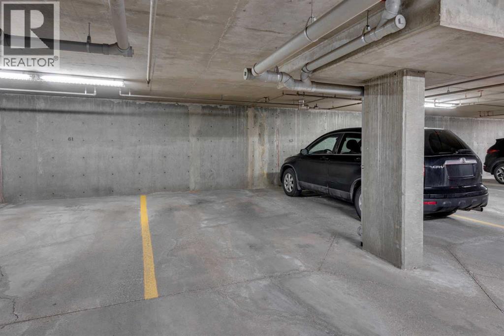 #1310 4975 130 Avenue SE - 26