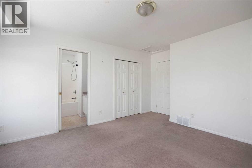 107 Bear Paw Drive - 19