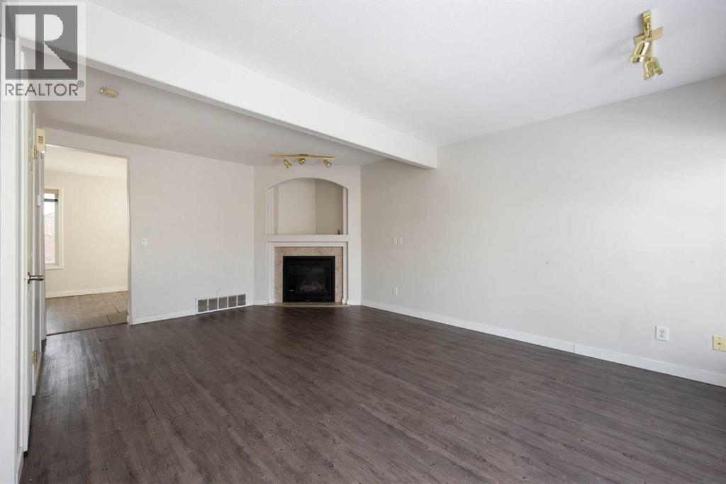 107 Bear Paw Drive - 6