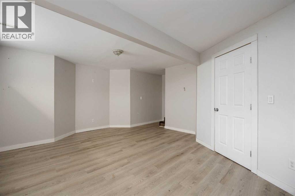 107 Bear Paw Drive - 25