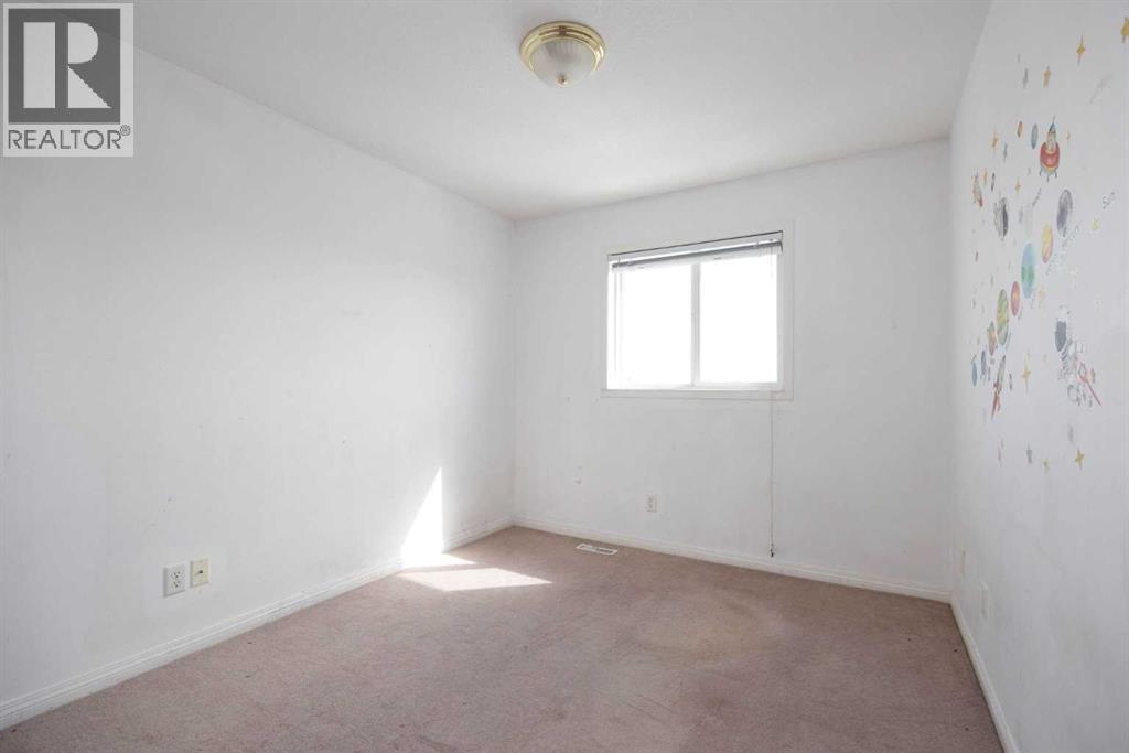 107 Bear Paw Drive - 16