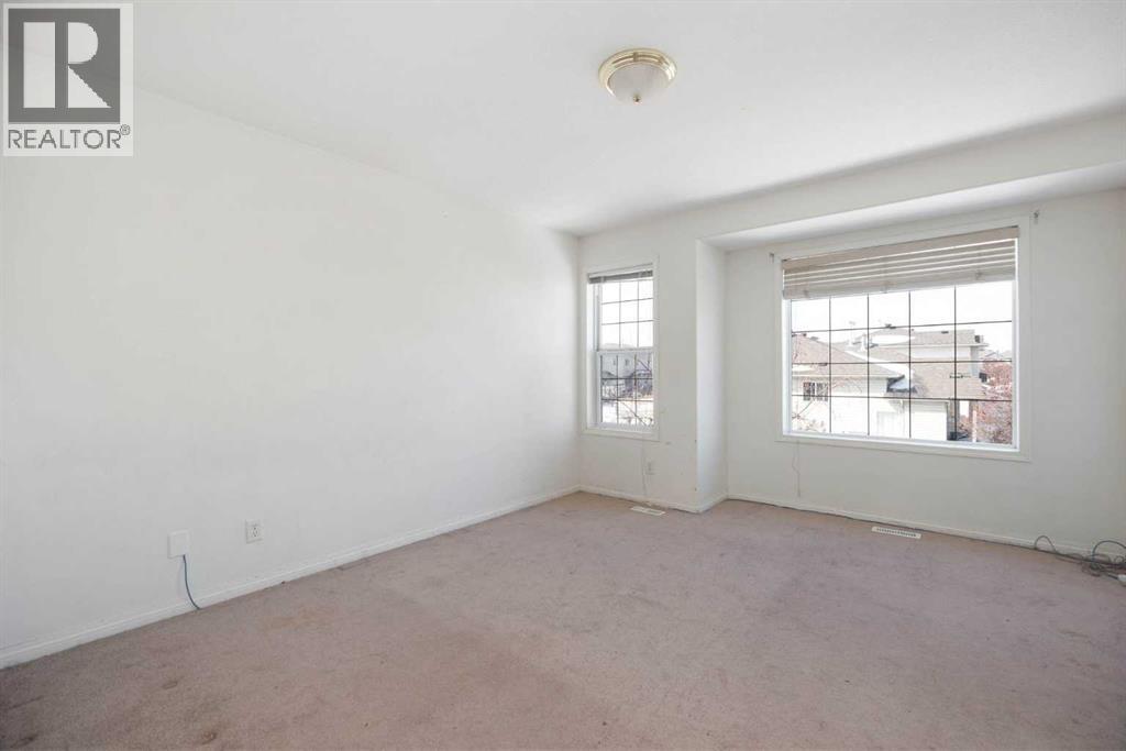 107 Bear Paw Drive - 18