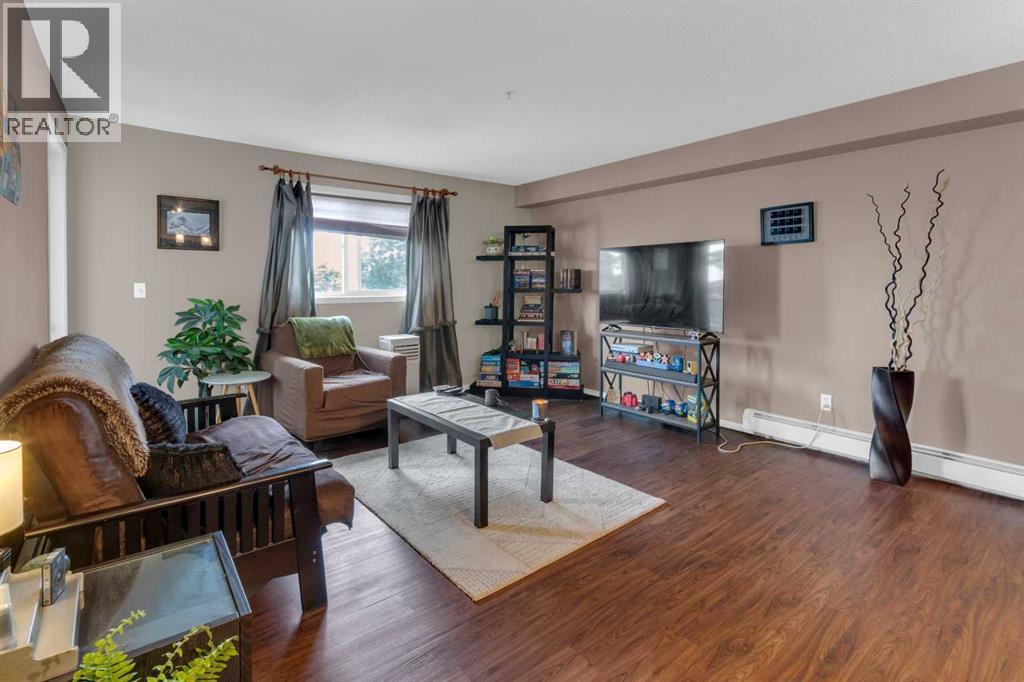 #1310 4975 130 Avenue SE - 11