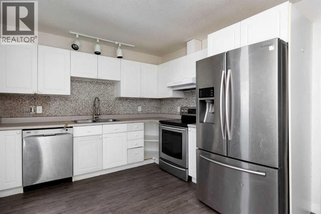 107 Bear Paw Drive - 10