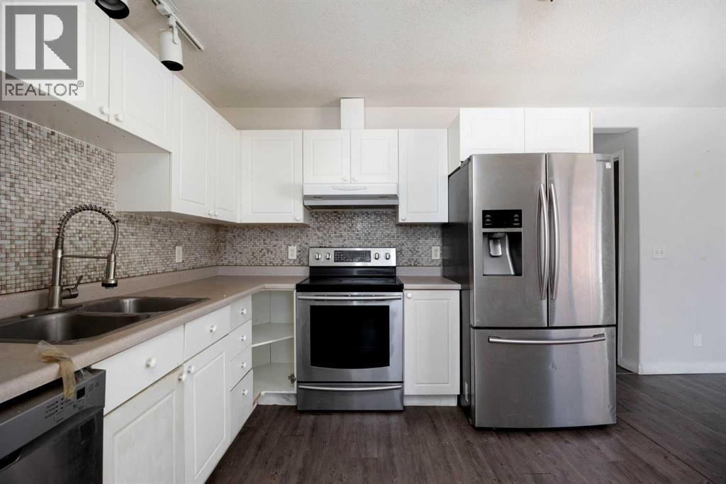 107 Bear Paw Drive - 11