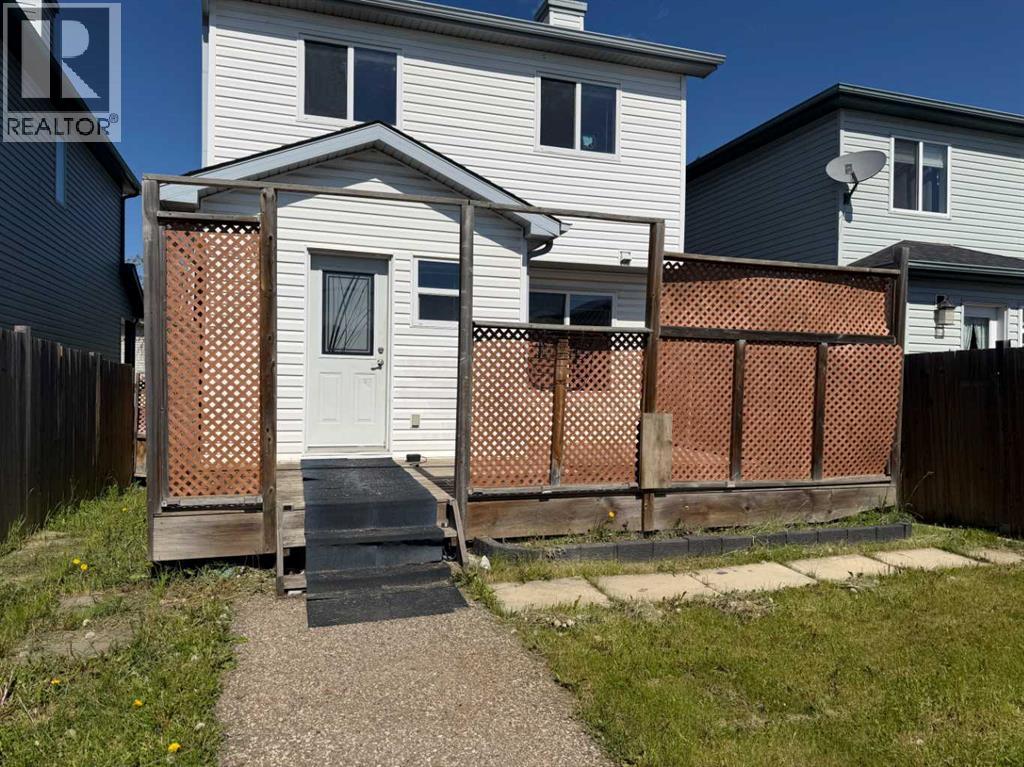 107 Bear Paw Drive - 31