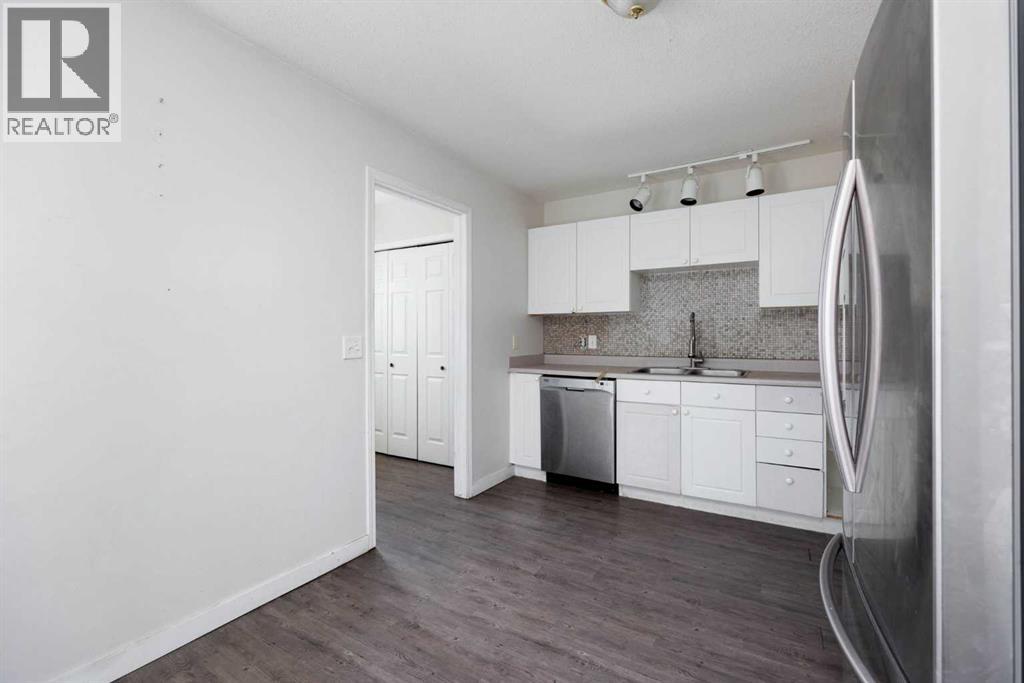 107 Bear Paw Drive - 12