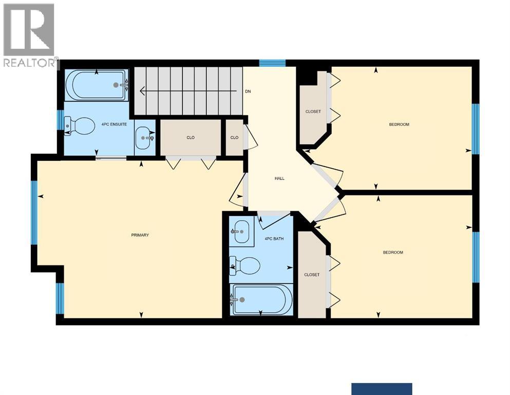 107 Bear Paw Drive - 14